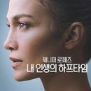 CW-1683-01 이미지