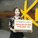 컬쳐샵