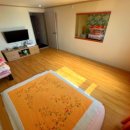 대성모텔 이미지