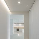 하남대로261번길L | 요즘 가장 많이 선택하는 바닥재 ｜타일 강마루 시공사례 소개