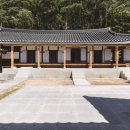 건축사사무소 강릉 이미지