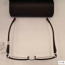 (주)젠트리온 이미지