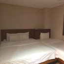 TRT HOTEL 이미지