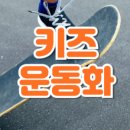 앤아더컴퍼니 이미지