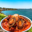 애월이오 이미지