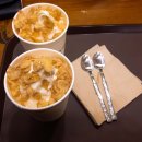 웰빙3겹살 | 3박4일 제주도 자유여행 [3일차 - 제주순환버스,대천...오름,메이즈랜드,메이즈웰빙한식당,탐라승마장...