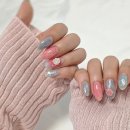 소수 네일 스튜디오