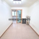 조은스마트공인중개사사무소 이미지