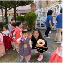 둥지유치원 이미지