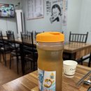 장수쌈밥 이미지