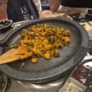 범계경로당 이미지