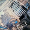 두라농장 이미지