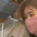 케이헬스(K-Health) 네이버블로그