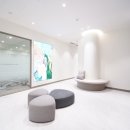 성모수정형외과의원 이미지