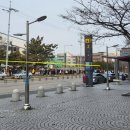 사하구보건소 구청사 이미지