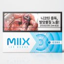 아이션
