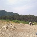 매포천막 건너편 이미지