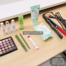 스튜디오뉴스룸 이미지