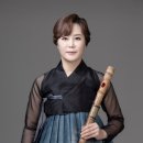 서정미국악원