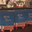 리싸이클오피스서 이미지