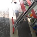 기아오토큐 월피점 이미지