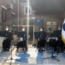 중앙동-02 이미지