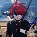 러브팬다 이미지