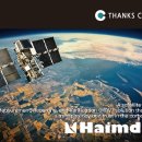 카본테크(CARBON TECH)