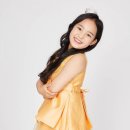 부안을노래하다 이미지