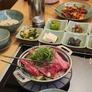 역삼-1479 이미지