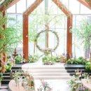 빌라드제이 이미지