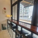 상봉역 7번 출구 | 상봉역디저트 맛집 홍다다의 매력적인 딸기케이크 후기