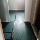 (주)에스아이판 이미지