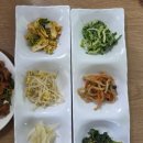 예원푸른밥상 이미지