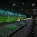 세진골프 이미지