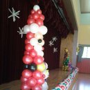 상월지역아동센터 이미지