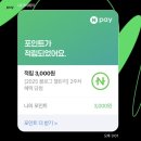 (주)상복