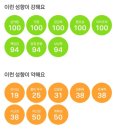 바비걸 이미지