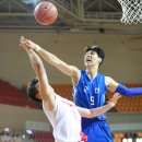 군산 고등학교 이미지