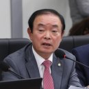진월IC 이미지