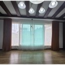 보령침구