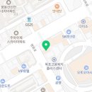평화당1979 이미지