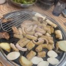 예촌대구찜 이미지