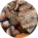 지에스25 그랑서울본점 | [샤로수길 맛집]그릴하우스 샤로수길본점 - 혼밥도, 친구모임도 완벽한 고기맛집