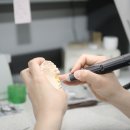 서산치과기공소 이미지