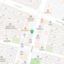 파리바게뜨(에버빌점) 이미지