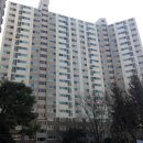 상현로42번길 이미지