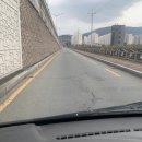 어린교교차로 삼각지공원 앞 | [용산구] 삼각지 로터리 멘붕 탈출! 한남동 언덕길 &amp; 이촌동 강변북로 진입까지 (ft. 띠띠빵빵)