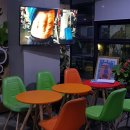 MEDICAL PT 이미지