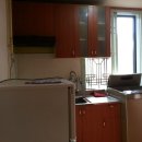 산호동200 이미지